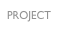 PROJECT