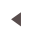 ◀